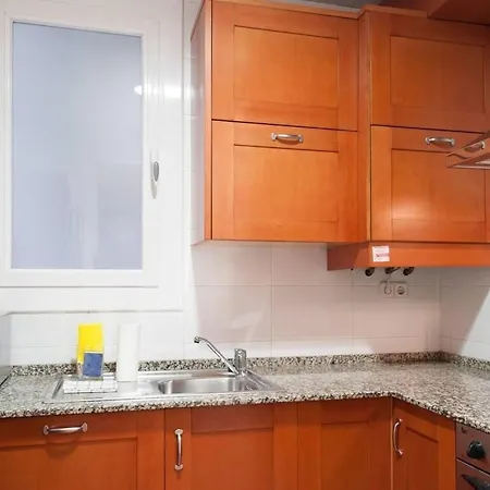 - Provenca * Barcelona