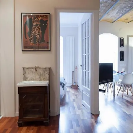 Apartment - Provenca *