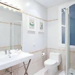 - Provenca Apartment *