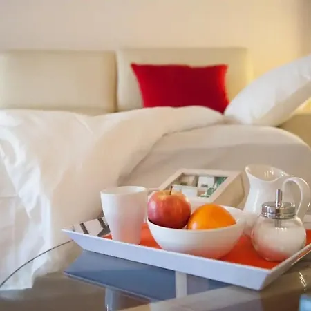 Apartman - Provenca *